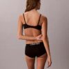 Boyshort in cotone Cotton Stretch extra morbido, confezione da 5 Boyshort in cotone Cotton Stretch extra morbido, confezione da 5