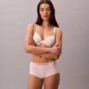 Boyshort in cotone elasticizzato extra morbido Cotton Stretch Boyshort in cotone elasticizzato extra morbido Cotton Stretch