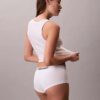 Boyshort in cotone elasticizzato extra morbido Cotton Stretch Boyshort in cotone elasticizzato extra morbido Cotton Stretch