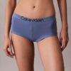 Boyshort in cotone elasticizzato extra morbido Cotton Stretch Boyshort in cotone elasticizzato extra morbido Cotton Stretch