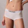 Boyshort in cotone elasticizzato extra morbido Cotton Stretch Boyshort in cotone elasticizzato extra morbido Cotton Stretch