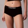Boyshort in cotone elasticizzato extra morbido Cotton Stretch Boyshort in cotone elasticizzato extra morbido Cotton Stretch