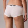 Boyshort in cotone elasticizzato extra morbido Cotton Stretch Boyshort in cotone elasticizzato extra morbido Cotton Stretch