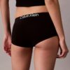 Boyshort in cotone elasticizzato extra morbido Cotton Stretch Boyshort in cotone elasticizzato extra morbido Cotton Stretch