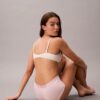 Boyshort in cotone elasticizzato extra morbido Cotton Stretch Boyshort in cotone elasticizzato extra morbido Cotton Stretch