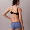 Boyshort in cotone elasticizzato extra morbido Cotton Stretch Boyshort in cotone elasticizzato extra morbido Cotton Stretch
