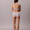 Boyshort in misto cotone e Modal Boyshort in misto cotone e Modal
