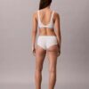 Boyshort in misto cotone e Modal Boyshort in misto cotone e Modal