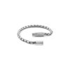 Bracciale a maglie sagomate Bracciale a maglie sagomate
