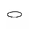 Bracciale Contoured Bubbles Bracciale Contoured Bubbles