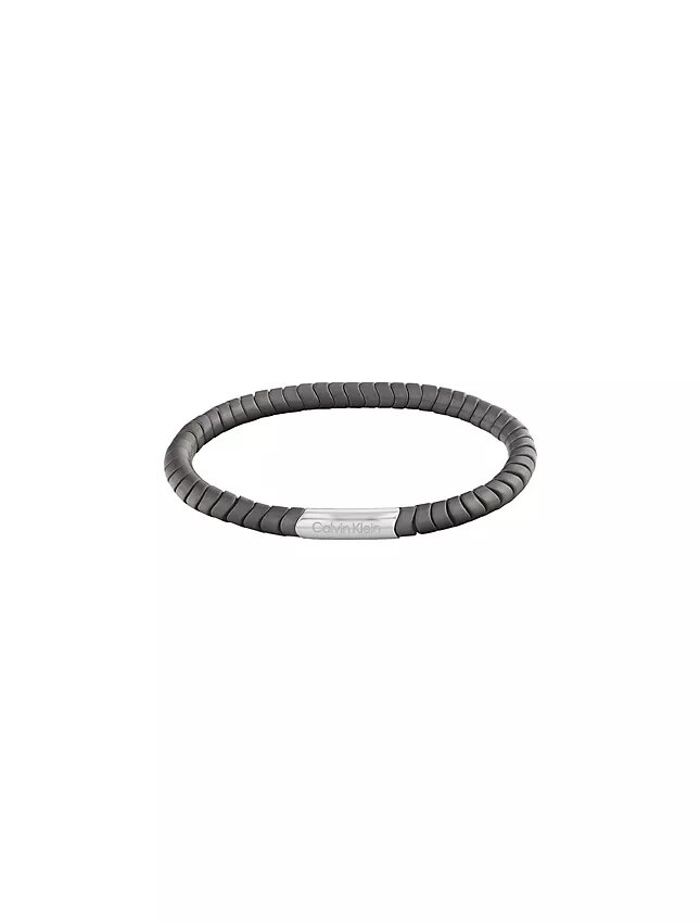 Bracciale Contoured Bubbles Bracciale Contoured Bubbles