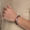 Bracciale Contoured Bubbles Bracciale Contoured Bubbles
