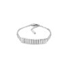 Bracciale Curved Pebble Bracciale Curved Pebble