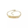 Bracciale Curved Pebble Bracciale Curved Pebble