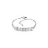 Bracciale Curved Pebble Bracciale Curved Pebble