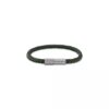 Bracciale intrecciato moderno Bracciale intrecciato moderno