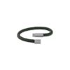 Bracciale intrecciato moderno Bracciale intrecciato moderno