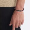Bracciale intrecciato moderno Bracciale intrecciato moderno