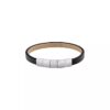 Bracciale Minimalist Squares Bracciale Minimalist Squares