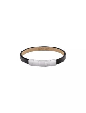 Bracciale Minimalist Squares Bracciale Minimalist Squares