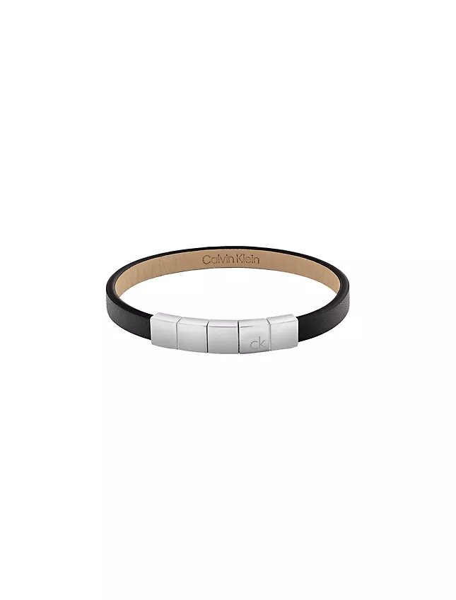 Bracciale Minimalist Squares Bracciale Minimalist Squares
