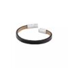 Bracciale Minimalist Squares Bracciale Minimalist Squares