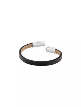 Bracciale Minimalist Squares Bracciale Minimalist Squares