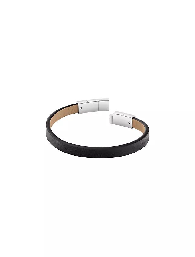 Bracciale Minimalist Squares Bracciale Minimalist Squares