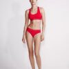 Bralette Icon in cotone e Modal Unlined senza imbottitura