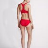 Bralette Icon in cotone e Modal Unlined senza imbottitura