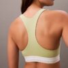 Bralette Icon Modal Unlined senza imbottitura