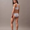 Bralette Icon Modal Unlined senza imbottitura