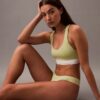 Bralette Icon Modal Unlined senza imbottitura