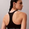 Bralette Icon unlined e sfoderata