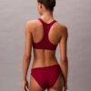 Bralette Icon unlined e sfoderata
