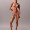Bralette leggermente foderata con ferretto in gel Invisibles Bralette leggermente foderata con ferretto in gel Invisibles