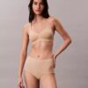 Bralette leggermente foderata con ferretto in gel Invisibles Bralette leggermente foderata con ferretto in gel Invisibles