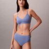 Bralette leggermente foderata con ferretto in gel Invisibles Bralette leggermente foderata con ferretto in gel Invisibles