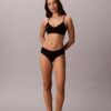 Bralette leggermente foderata con ferretto in gel Invisibles Bralette leggermente foderata con ferretto in gel Invisibles