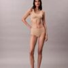 Bralette leggermente foderata con ferretto in gel Invisibles Bralette leggermente foderata con ferretto in gel Invisibles