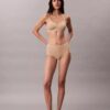 Bralette leggermente foderata con ferretto in gel Invisibles Bralette leggermente foderata con ferretto in gel Invisibles