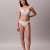 Bralette leggermente foderata con ferretto in gel Invisibles Bralette leggermente foderata con ferretto in gel Invisibles