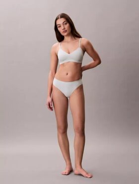 Bralette leggermente foderata con ferretto in gel Invisibles