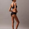 Bralette leggermente foderata con ferretto in gel Invisibles Bralette leggermente foderata con ferretto in gel Invisibles