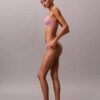 Bralette leggermente foderata con ferretto in gel Invisibles Bralette leggermente foderata con ferretto in gel Invisibles