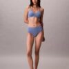 Bralette leggermente foderata con ferretto in gel Invisibles Bralette leggermente foderata con ferretto in gel Invisibles