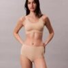 Bralette leggermente foderata con ferretto in gel Invisibles Bralette leggermente foderata con ferretto in gel Invisibles