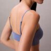 Bralette leggermente foderata con ferretto in gel Invisibles Bralette leggermente foderata con ferretto in gel Invisibles