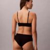 Bralette leggermente foderata con ferretto in gel Invisibles Bralette leggermente foderata con ferretto in gel Invisibles