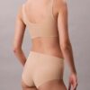 Bralette leggermente foderata con ferretto in gel Invisibles Bralette leggermente foderata con ferretto in gel Invisibles